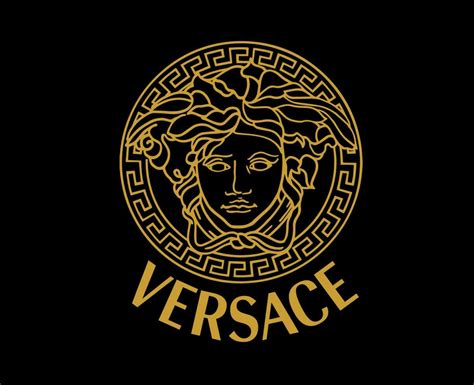 adesivi versace|versace wardrobe.